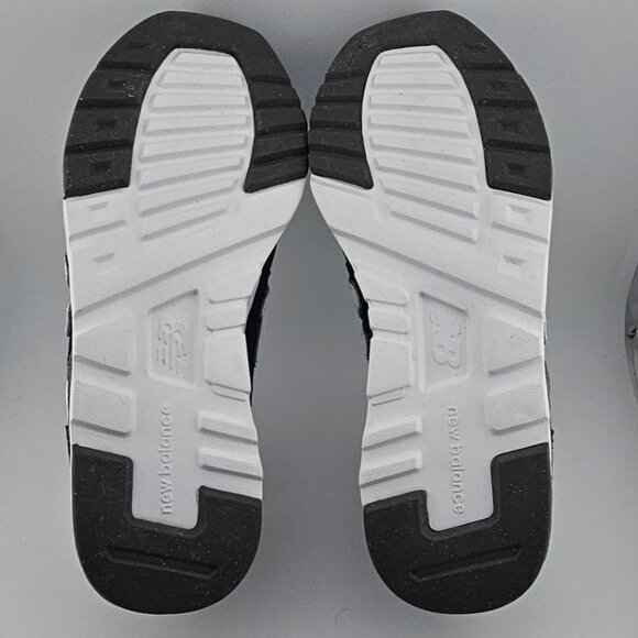 New Balance 997H Cordura Sneakers Shoes Women's 6.5 - Picture 5 of 11